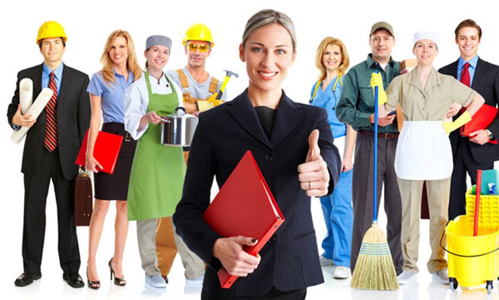 Hadim Parça Eşya Taşıma